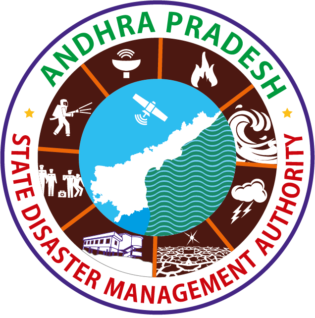 APSDMA Logo